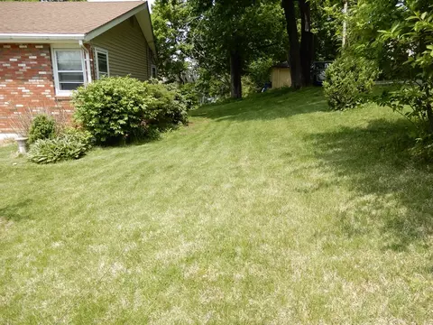 34 Colonial Rd, Worcester, MA 01602 photo 4