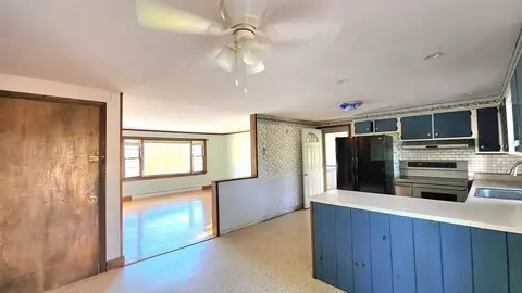 34 Colonial Rd, Worcester, MA 01602 photo 19