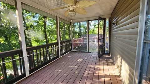 34 Colonial Rd, Worcester, MA 01602 photo 12
