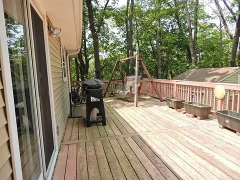 34 Colonial Rd, Worcester, MA 01602 photo 10