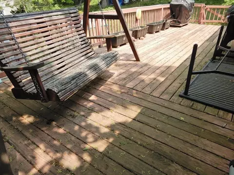 34 Colonial Rd, Worcester, MA 01602 photo 11