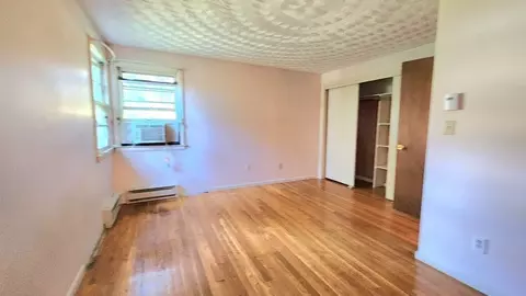 34 Colonial Rd, Worcester, MA 01602 photo 24