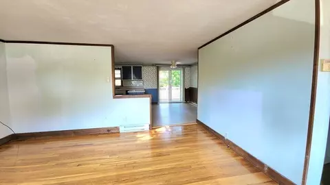 34 Colonial Rd, Worcester, MA 01602 photo 15