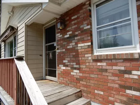 34 Colonial Rd, Worcester, MA 01602 photo 13