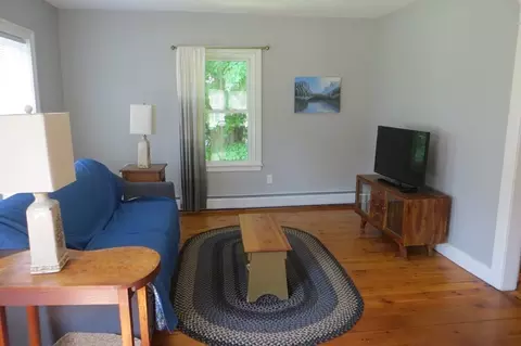 2 Knox St, Worcester, MA 01603 photo 11