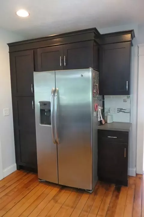 2 Knox St, Worcester, MA 01603 photo 6