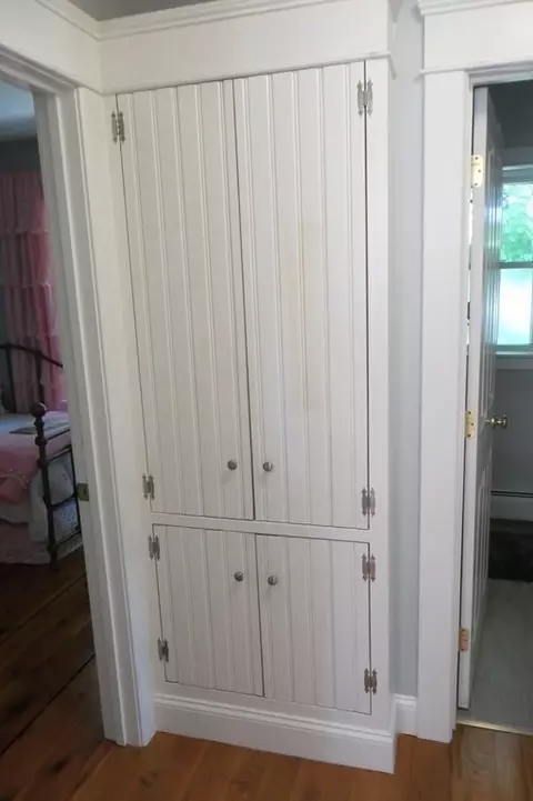 2 Knox St, Worcester, MA 01603 photo 21