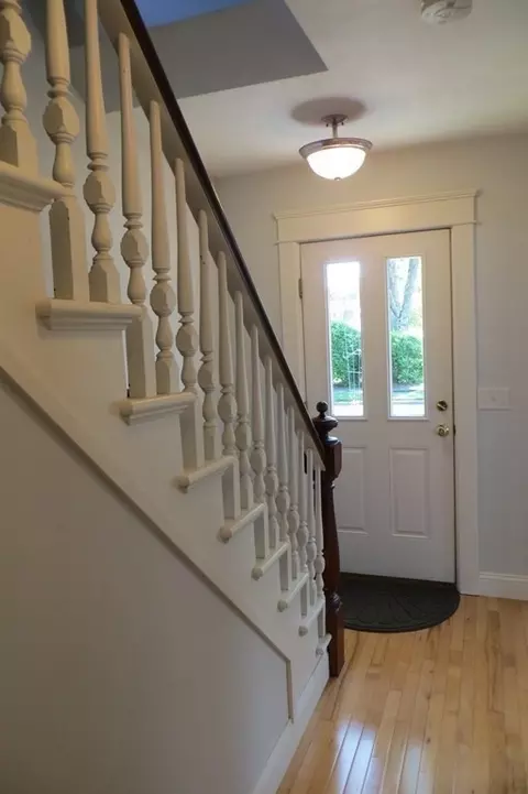 2 Knox St, Worcester, MA 01603 photo 20