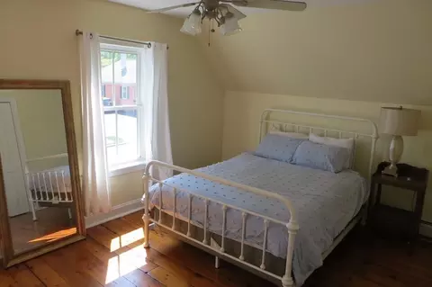 2 Knox St, Worcester, MA 01603 photo 12