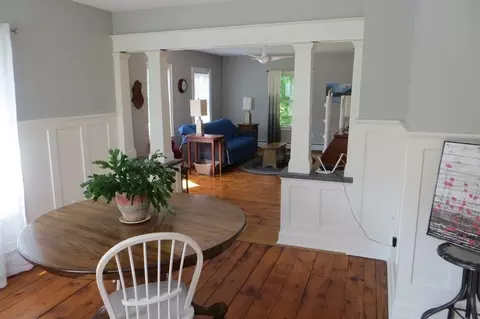 2 Knox St, Worcester, MA 01603 photo 9