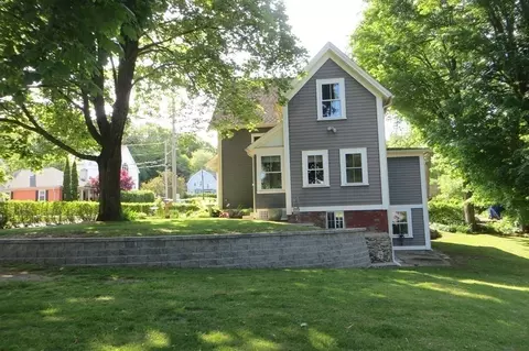 2 Knox St, Worcester, MA 01603 photo 27