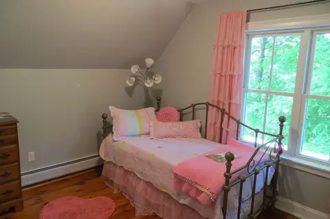 2 Knox St, Worcester, MA 01603 photo 15