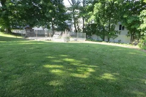 2 Knox St, Worcester, MA 01603 photo 28