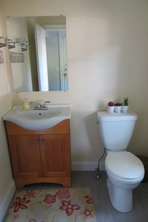 2 Knox St, Worcester, MA 01603 photo 18