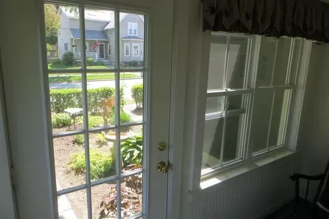 2 Knox St, Worcester, MA 01603 photo 25