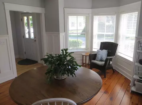 2 Knox St, Worcester, MA 01603 photo 8