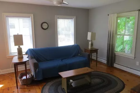 2 Knox St, Worcester, MA 01603 photo 10