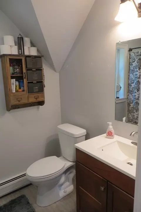 2 Knox St, Worcester, MA 01603 photo 19
