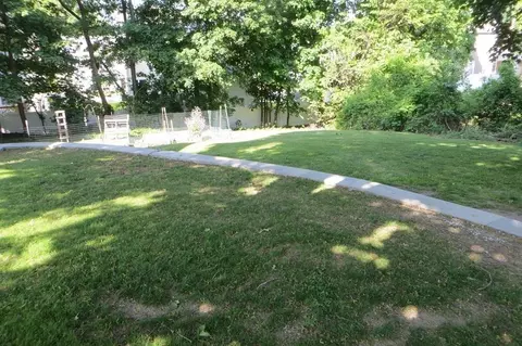 2 Knox St, Worcester, MA 01603 photo 26