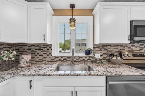 58 Silvin Rd, Chicopee, MA 01013