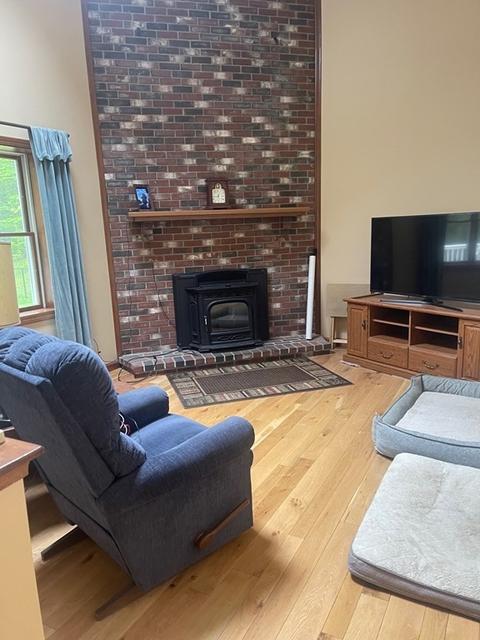 47 E Gardner Rd, Westminster, MA 01473 photo 4