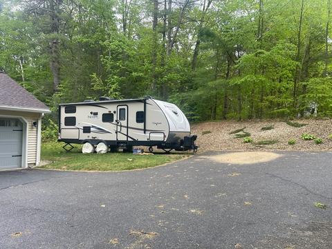 47 E Gardner Rd, Westminster, MA 01473 photo 3