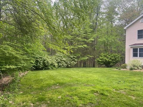 47 E Gardner Rd, Westminster, MA 01473 photo 2