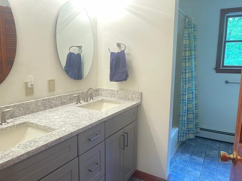 47 E Gardner Rd, Westminster, MA 01473 photo 20
