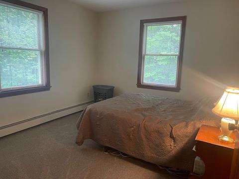 47 E Gardner Rd, Westminster, MA 01473 photo 16