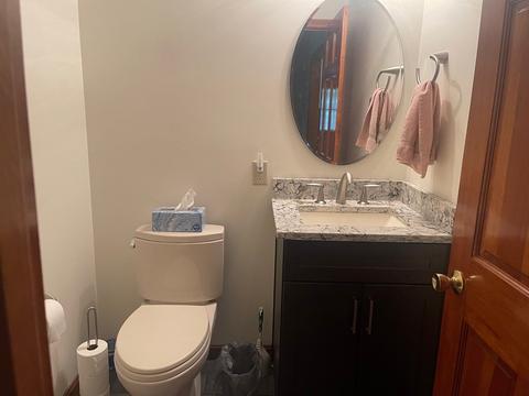 47 E Gardner Rd, Westminster, MA 01473 photo 12