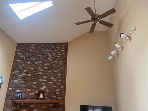 47 E Gardner Rd, Westminster, MA 01473 photo 5