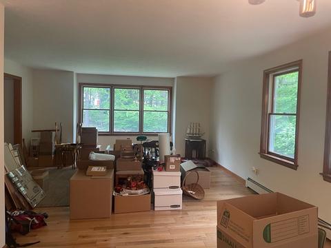 47 E Gardner Rd, Westminster, MA 01473 photo 11