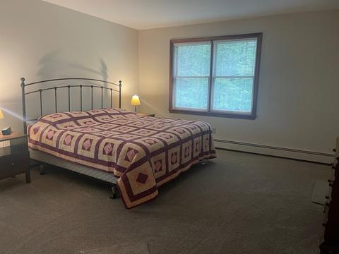 47 E Gardner Rd, Westminster, MA 01473 photo 17