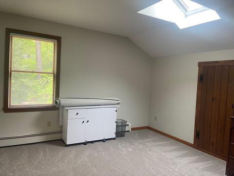 47 E Gardner Rd, Westminster, MA 01473 photo 13