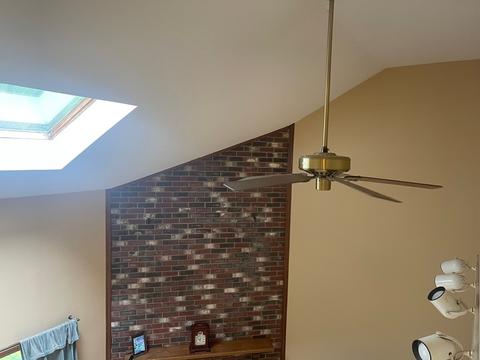 47 E Gardner Rd, Westminster, MA 01473 photo 15