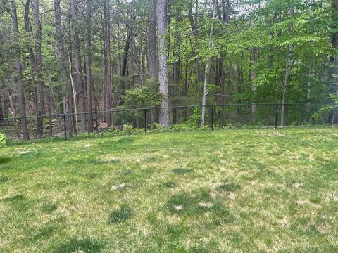 47 E Gardner Rd, Westminster, MA 01473 photo 24