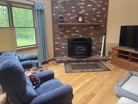 47 E Gardner Rd, Westminster, MA 01473 photo 6