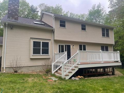 47 E Gardner Rd, Westminster, MA 01473 photo 23