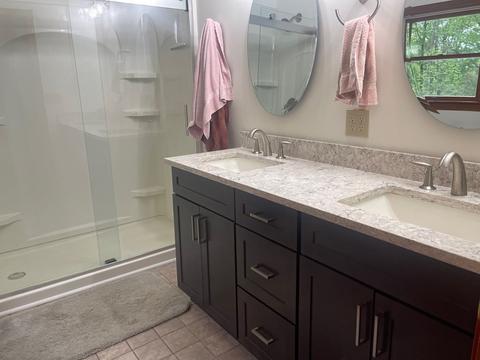 47 E Gardner Rd, Westminster, MA 01473 photo 18