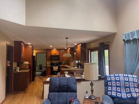 47 E Gardner Rd, Westminster, MA 01473 photo 8