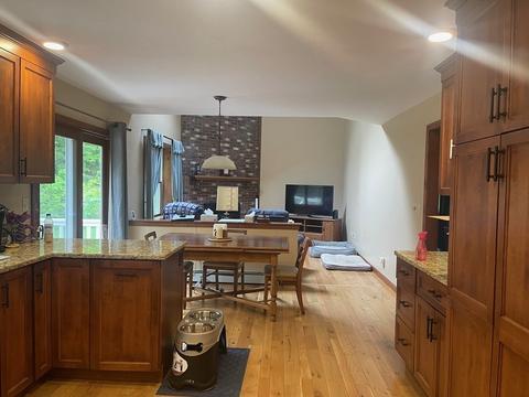 47 E Gardner Rd, Westminster, MA 01473 photo 9