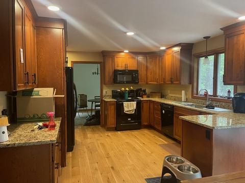 47 E Gardner Rd, Westminster, MA 01473 photo 7