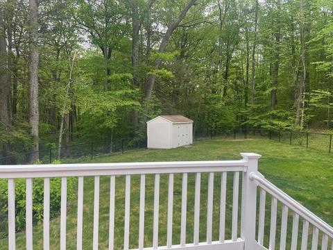 47 E Gardner Rd, Westminster, MA 01473 photo 21