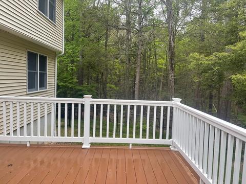 47 E Gardner Rd, Westminster, MA 01473 photo 22