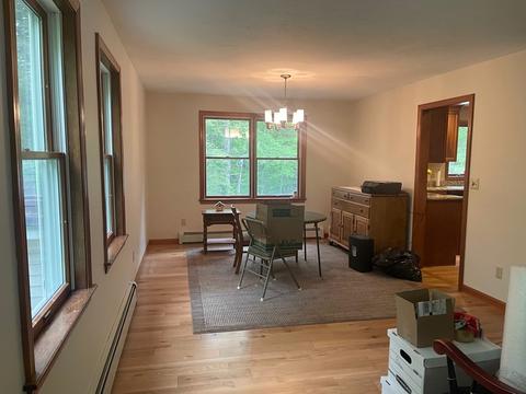 47 E Gardner Rd, Westminster, MA 01473 photo 10