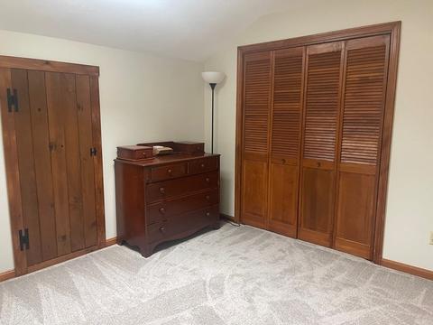 47 E Gardner Rd, Westminster, MA 01473 photo 14