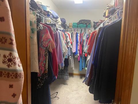 47 E Gardner Rd, Westminster, MA 01473 photo 19