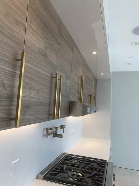 411 E 3rd St #4, Boston, MA 02127 photo 7