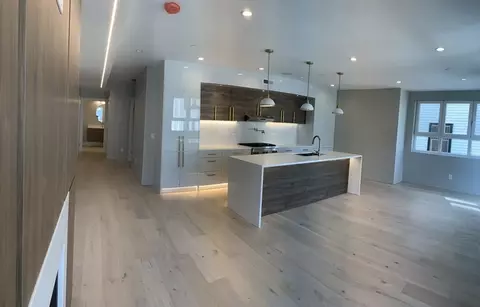 411 E 3rd St #4, Boston, MA 02127 photo 1