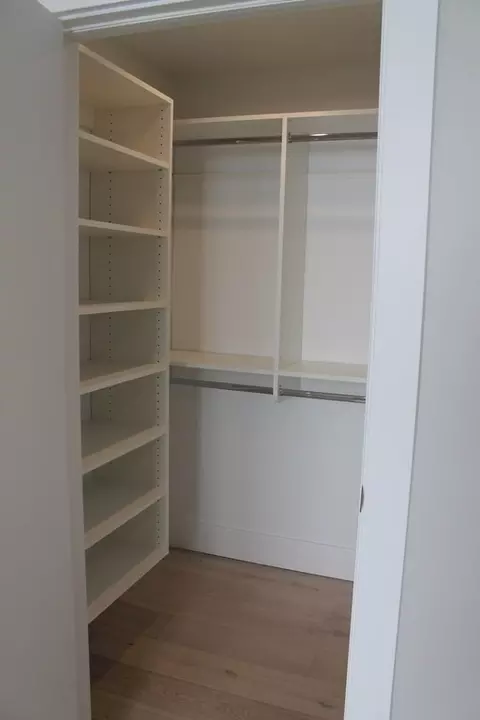 411 E 3rd St #4, Boston, MA 02127 photo 23